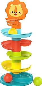 Головоломка Huanger HE8067