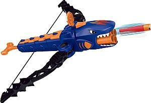 Arma jucarie New World Shark LZ062