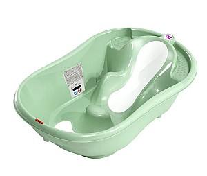 Ванночка Ok Baby Onda Evolution Минт