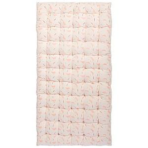 Saltea pentru copii Premaman Feather Magic Bird