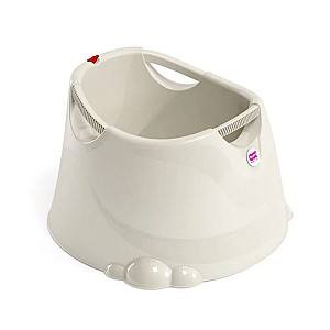 Ванночка Ok Baby Opla Белый