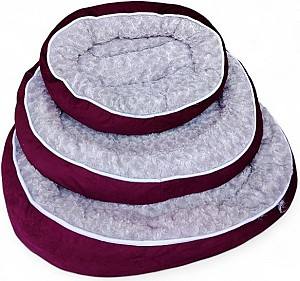 Лежак для кошки Import 45080
