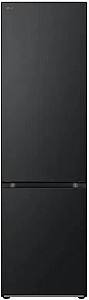 Холодильник LG GBV7280BEV