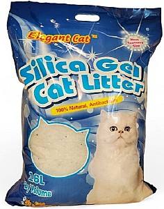 Asternut pentru litiere Import 43447