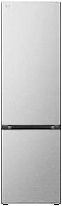 Холодильник LG GBV7280BMB