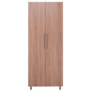 Dulap S-M Tores Mixt