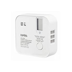 Умный датчик Zamel TUYA