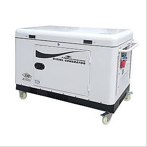 Генератор JDP JDP15000-LDE3A