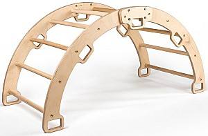  KinderStar Арка Пиклера (508001)