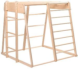  KinderStar Большой (108001)