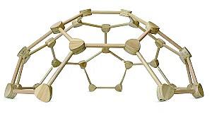  KinderStar Купол (108003)