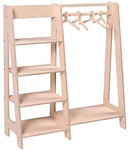 Cuier KinderStar 308001