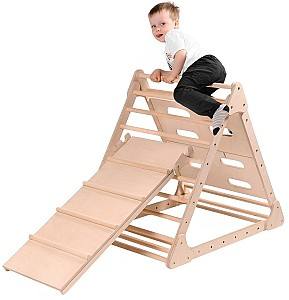  KinderStar Маленький