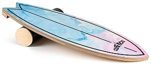  KinderStar Баланс борд (608001)