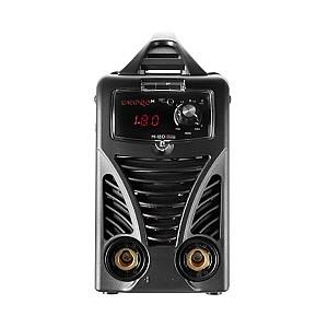 Aparat de sudat DNIPRO M-18D