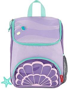 Rucsac Skip Hop Spark Scoica