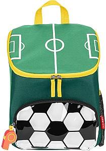 Rucsac Skip Hop Spark Fotbal