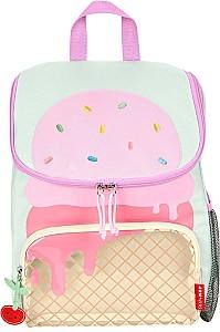 Rucsac Skip Hop Spark Inghetata