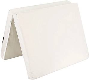 Матрас детский Kikka Boo Dream Big Beige