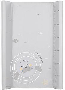 Saltea de infasat Kikka Boo Seally Me