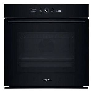 Духовой шкаф электрический Whirlpool WOI5S8CM1SBA