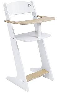 Кухонный набор для кукол Premaman Обеденный стул