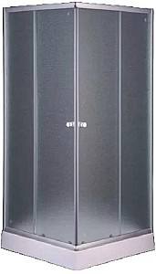 Cabina de dus S-Group SESL 70