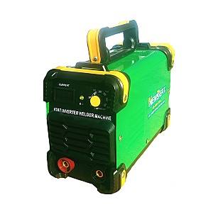 Aparat de sudat NewBeat NBT-WM-250A