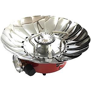 Газовая горелка Primus Лепесток