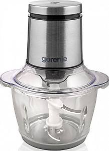 Электрический измельчитель Gorenje S450XE