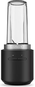 Блендер KitchenAid 5KSBR200BM