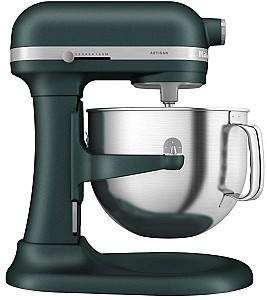 Миксер KitchenAid 5KSM70SHXEPP Pebbled Palm