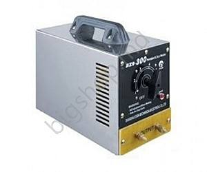 Сварочный аппарат ELEFANT BX6-300A