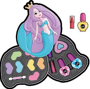 Set de jucarii Clementoni 18642