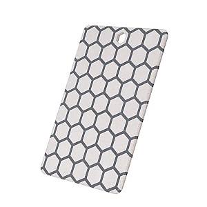 Tocător de tăiere RESTO 95401