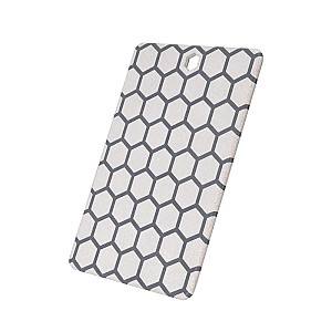 Tocător de tăiere RESTO 95402