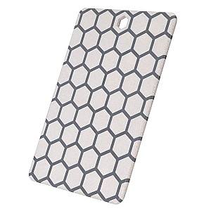 Tocător de tăiere RESTO 95403