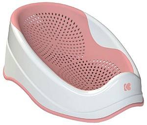 Ванночка Kikka Boo Relax Pink