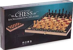 Настольная игра New World ZC034A