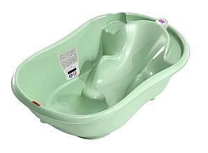 Ванночка Ok Baby Onda Mint