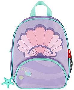 Rucsac Skip Hop Spark Scoica