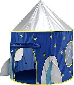 Cort pentru copii New World 1606