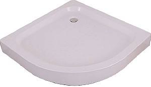 Поддон для душа S-Group SA-TR100