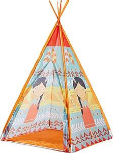 Палатка для детей New World 1715