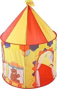 Cort pentru copii New World 1603