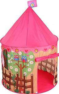 Cort pentru copii New World 1601