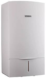 Cazan pe gaz Bosch Condens 7000 W 35kw ZBR35-3 A 23 PLUS