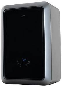 Газовый котел Daikin Airfel Maestro Smart Premix 24 kW Condens