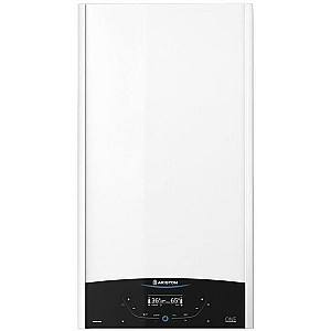 Cazan pe gaz Ariston Genus XC 35 FF NG /3301675