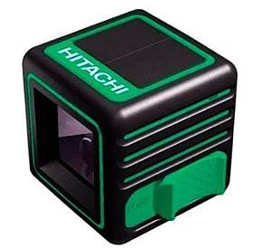 Лазерный уровень Hitachi-HiKOKI HLL20